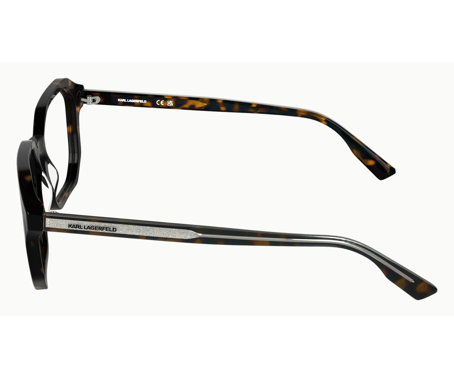 Karl Lagerfeld - KL6234 - 242 - 56