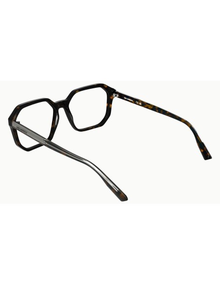 Karl Lagerfeld - KL6234 - 242 - 56