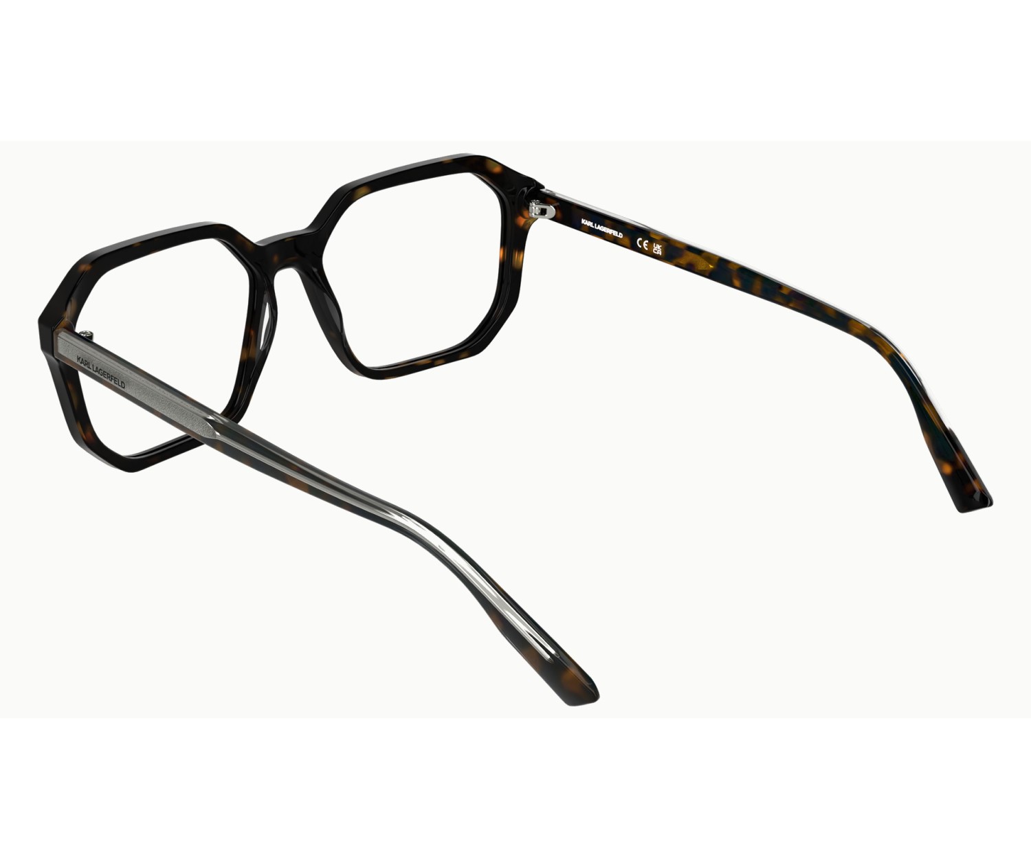 Karl Lagerfeld - KL6234 - 242 - 56