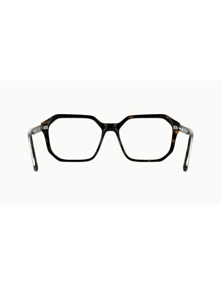 Karl Lagerfeld - KL6234 - 242 - 56