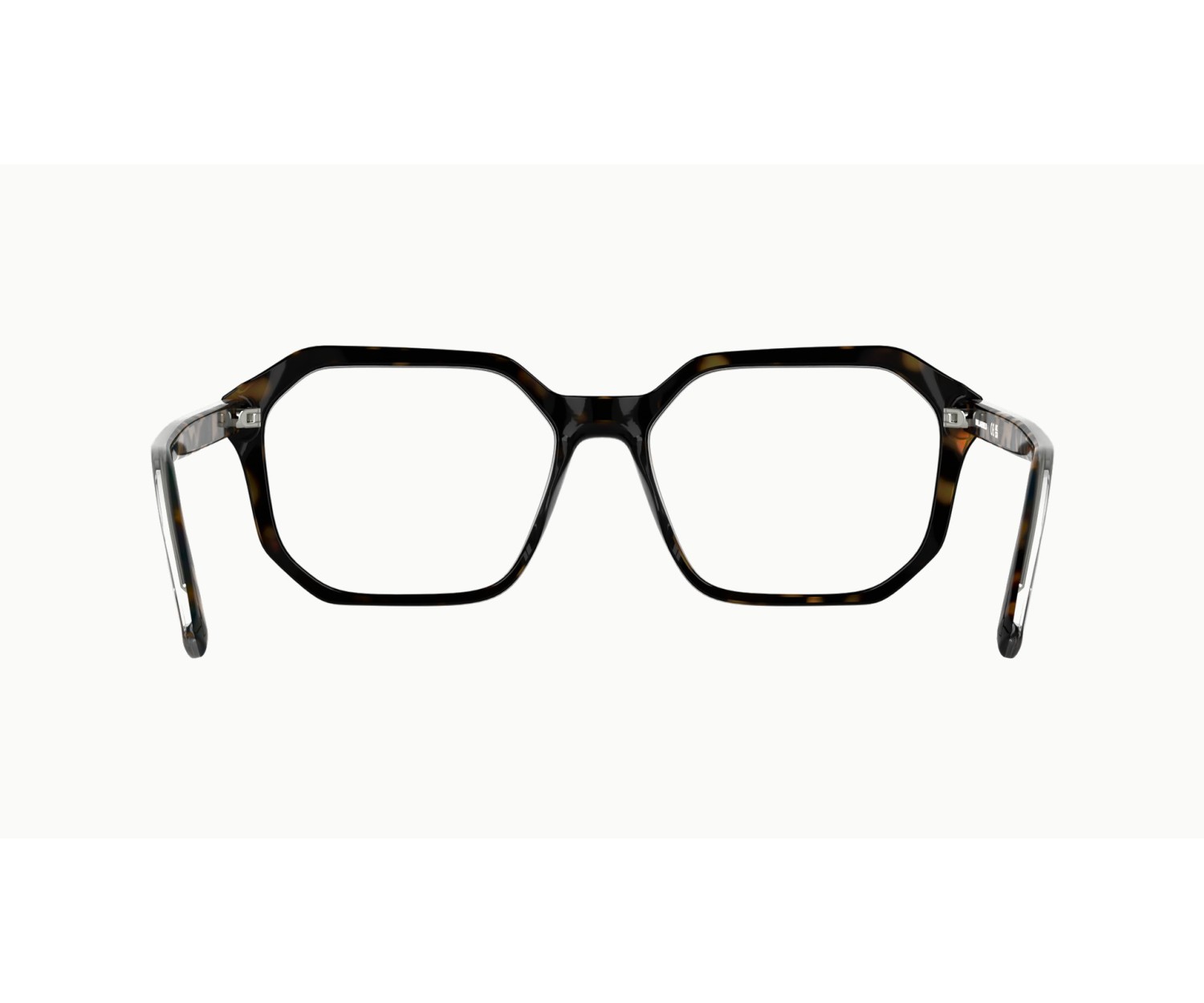 Karl Lagerfeld - KL6234 - 242 - 56
