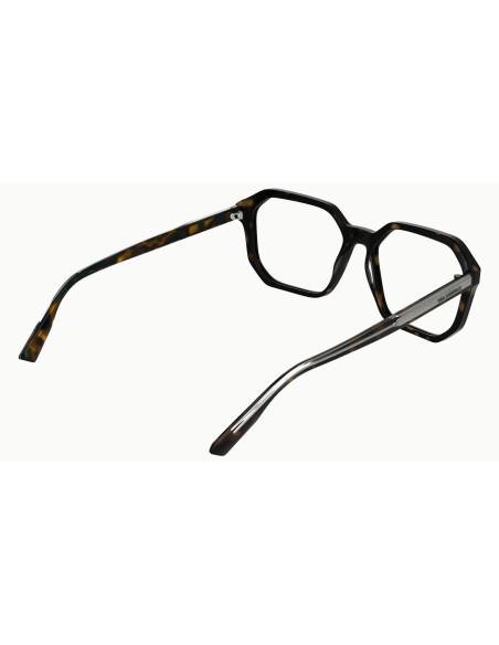 Karl Lagerfeld - KL6234 - 242 - 56
