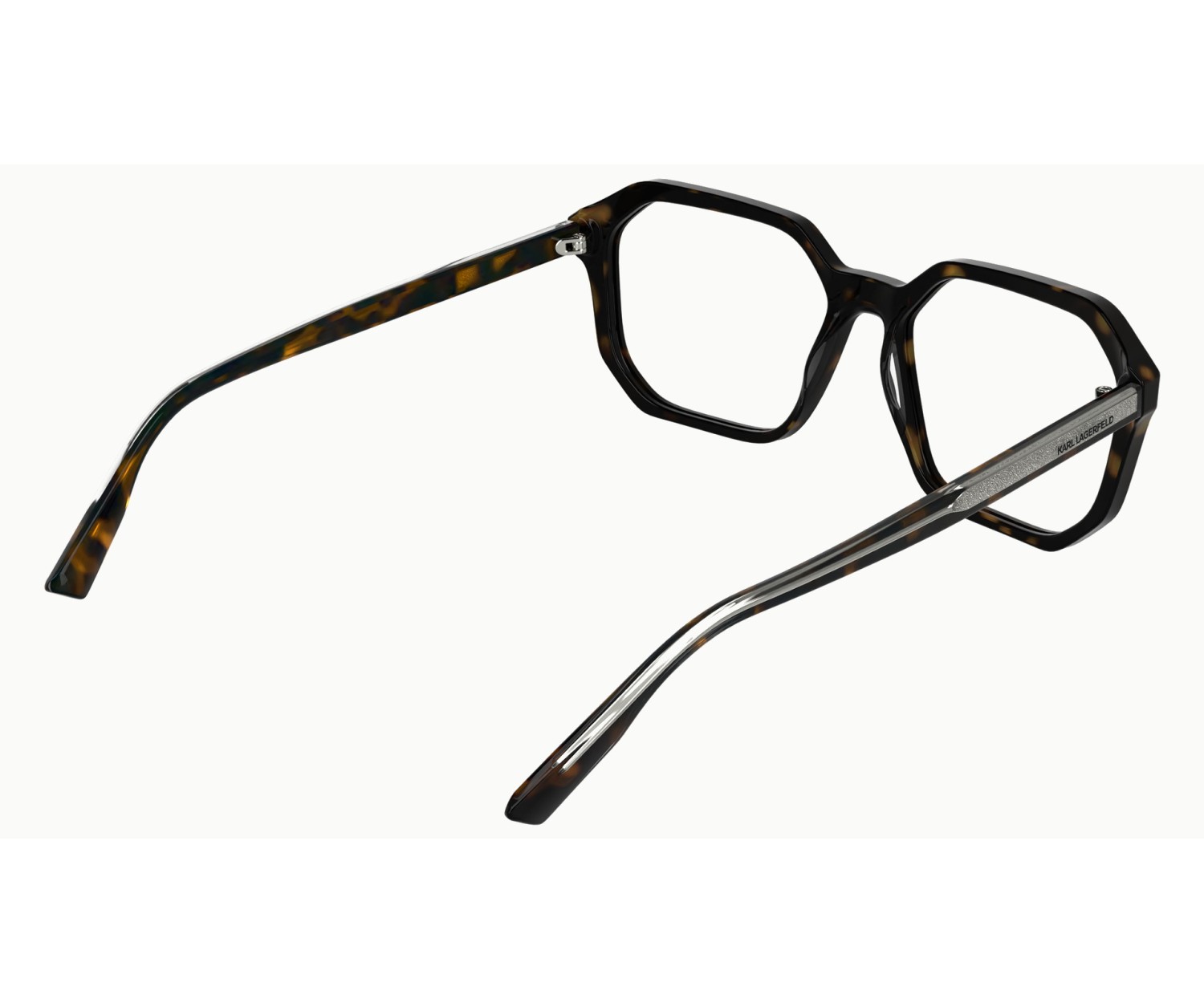 Karl Lagerfeld - KL6234 - 242 - 56