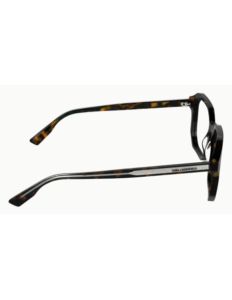 Karl Lagerfeld - KL6234 - 242 - 56