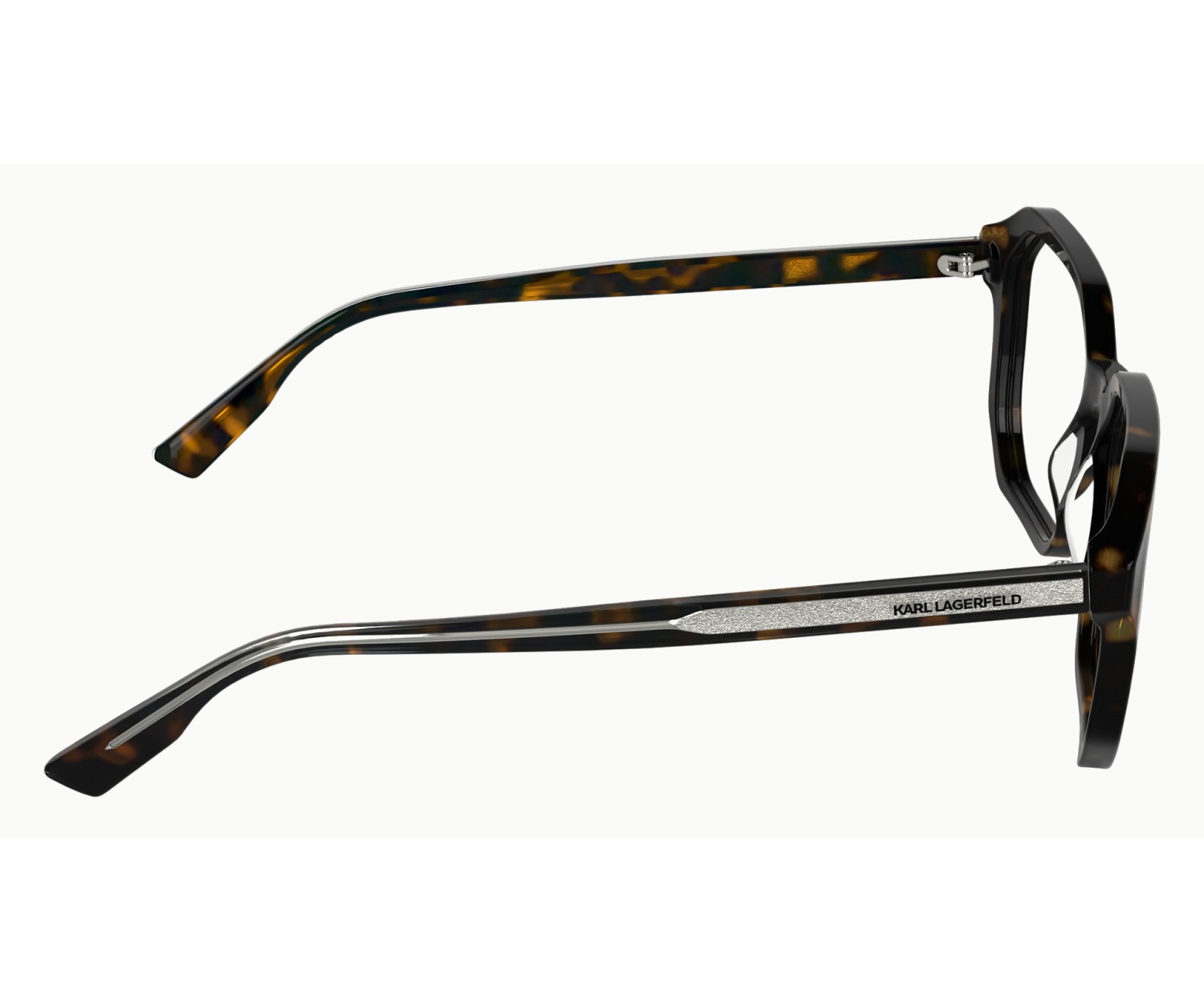 Karl Lagerfeld - KL6234 - 242 - 56