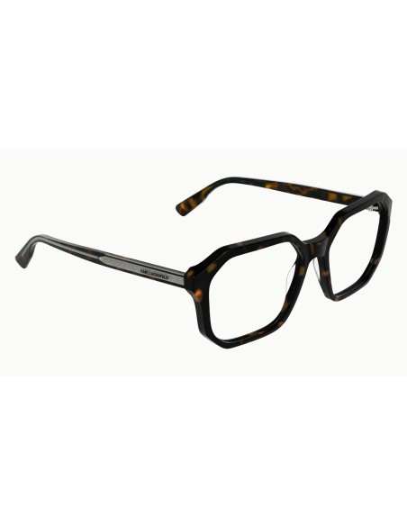 Karl Lagerfeld - KL6234 - 242 - 56