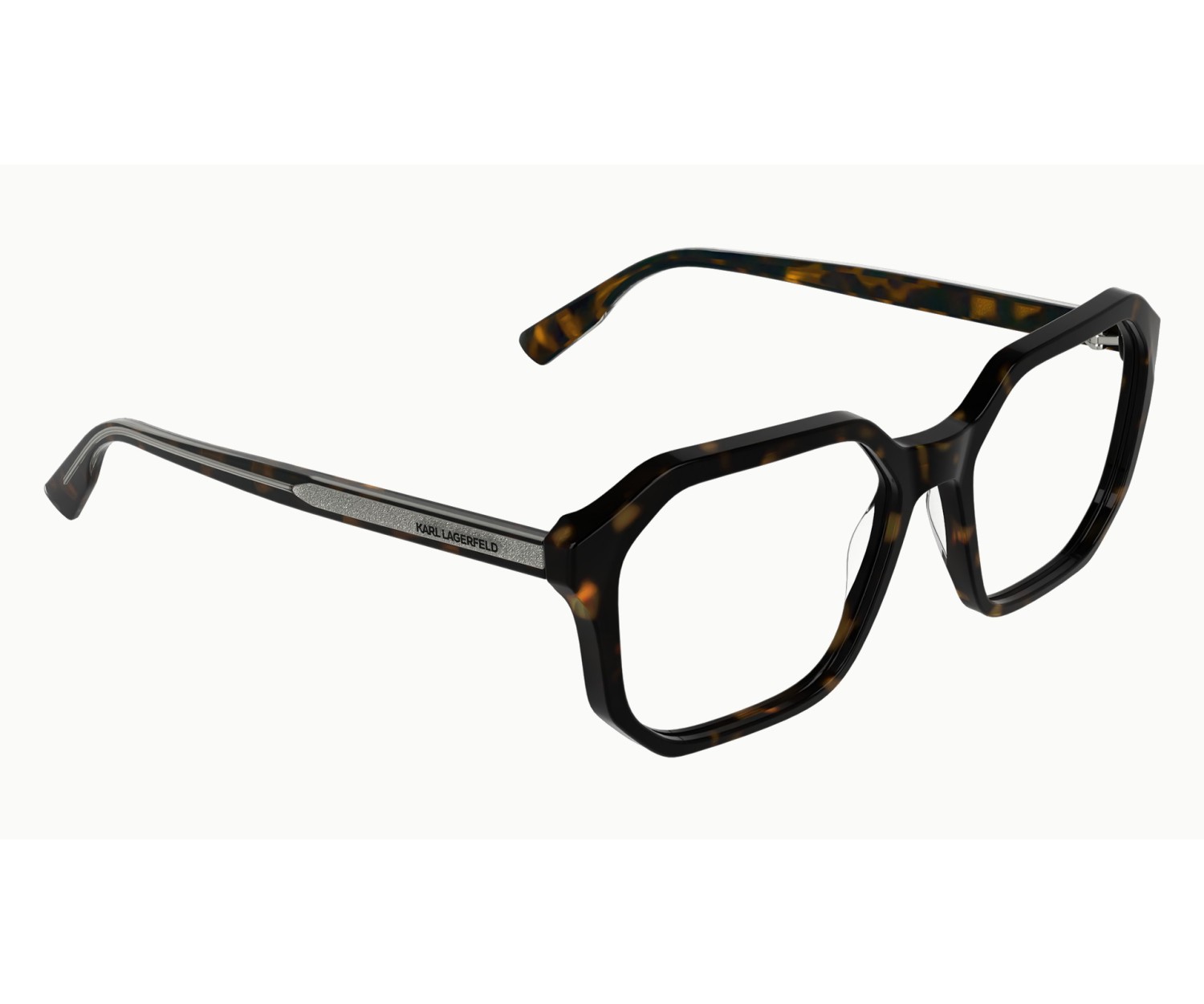 Karl Lagerfeld - KL6234 - 242 - 56
