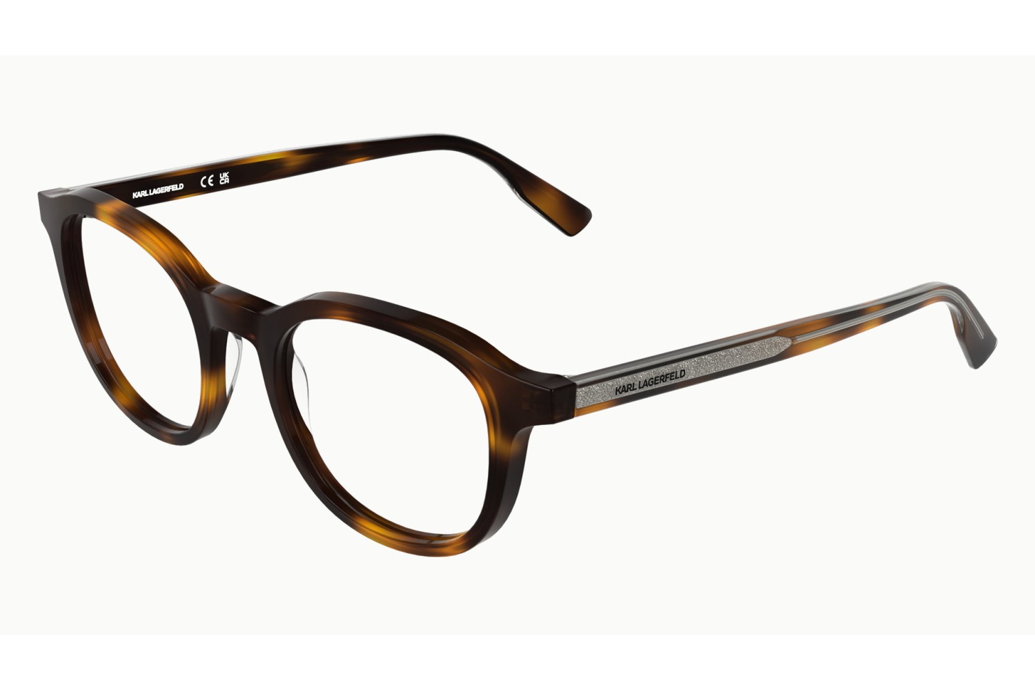 Karl Lagerfeld - KL6235 - 240 - 50