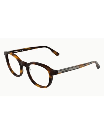 Karl Lagerfeld - KL6235 - 240 - 50