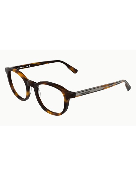Karl Lagerfeld - KL6235 - 240 - 50