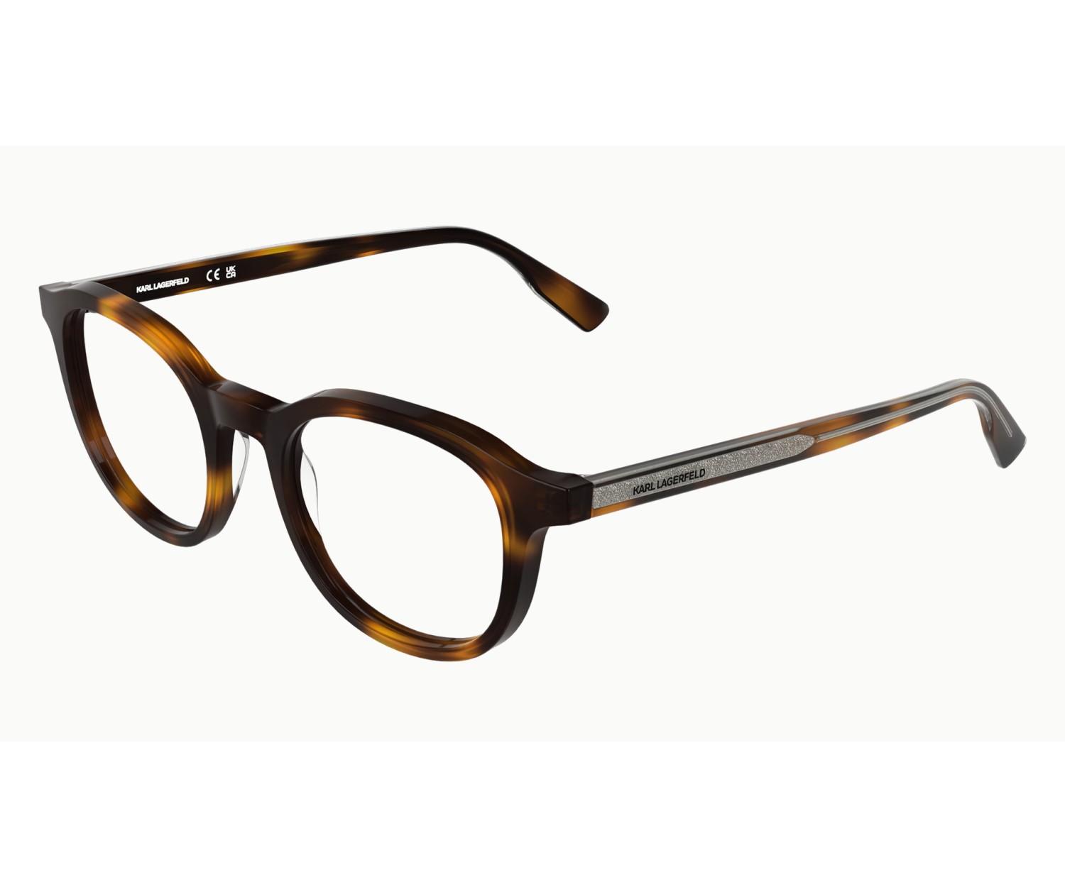 Karl Lagerfeld - KL6235 - 240 - 50