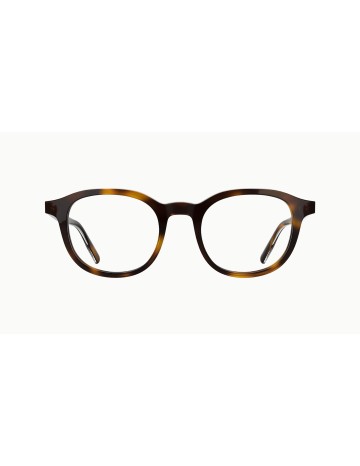 Karl Lagerfeld - KL6235 - 240 - 50 2