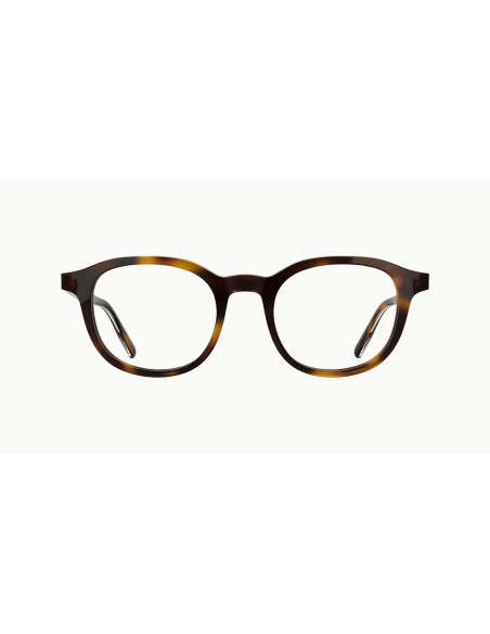 Karl Lagerfeld - KL6235 - 240 - 50