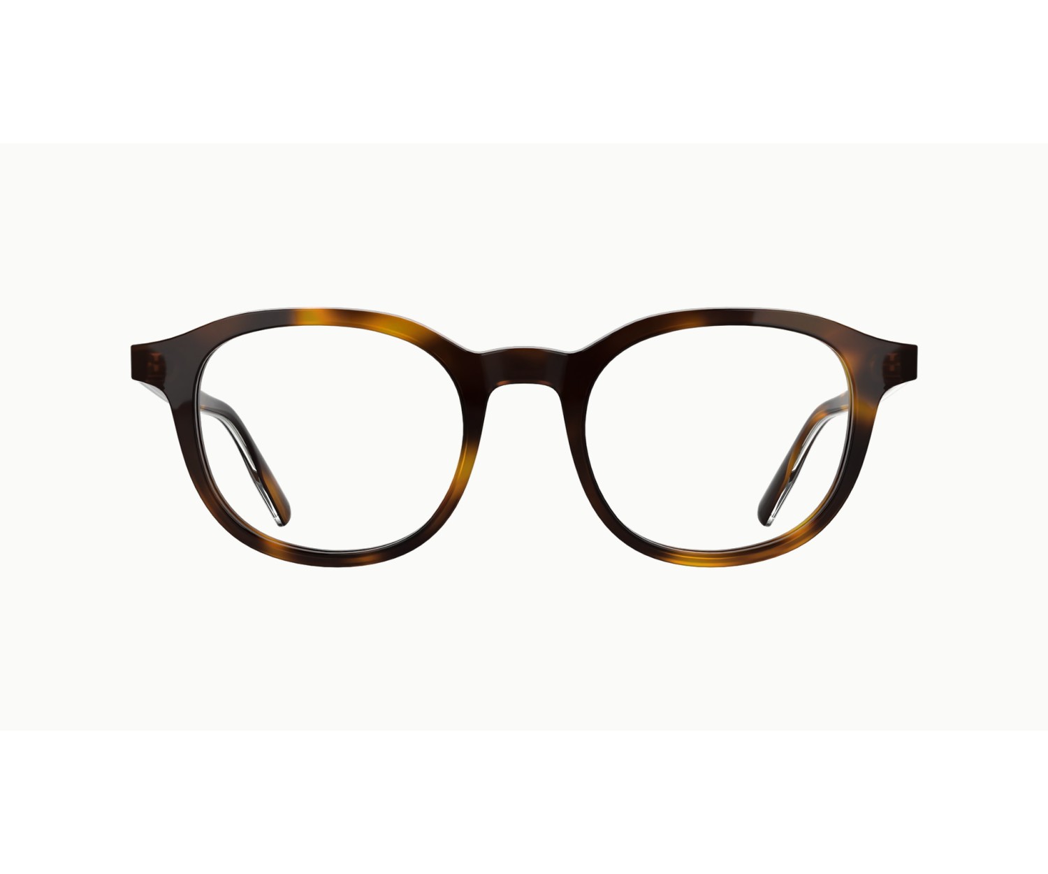 Karl Lagerfeld - KL6235 - 240 - 50