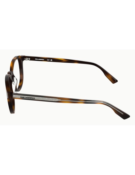 Karl Lagerfeld - KL6235 - 240 - 50