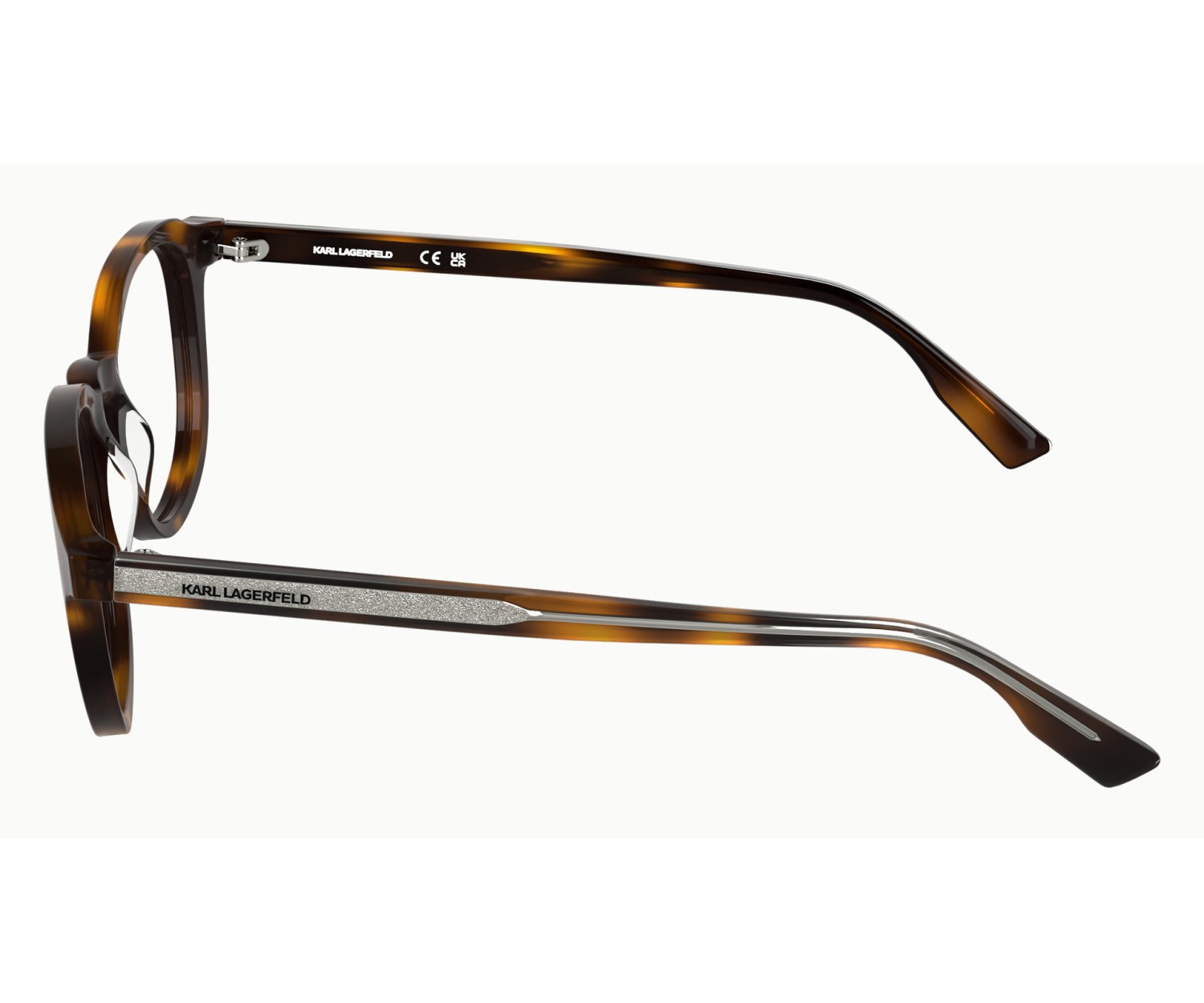 Karl Lagerfeld - KL6235 - 240 - 50