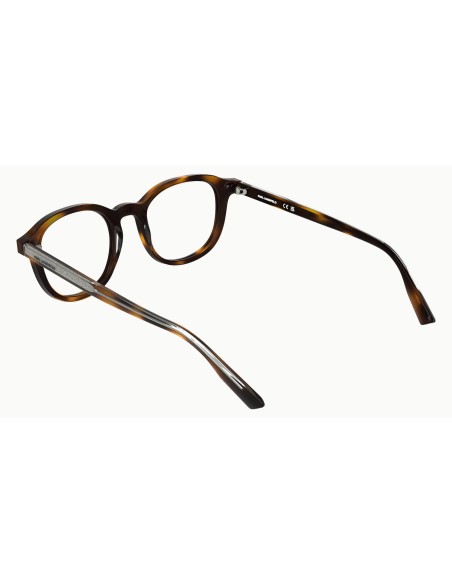 Karl Lagerfeld - KL6235 - 240 - 50