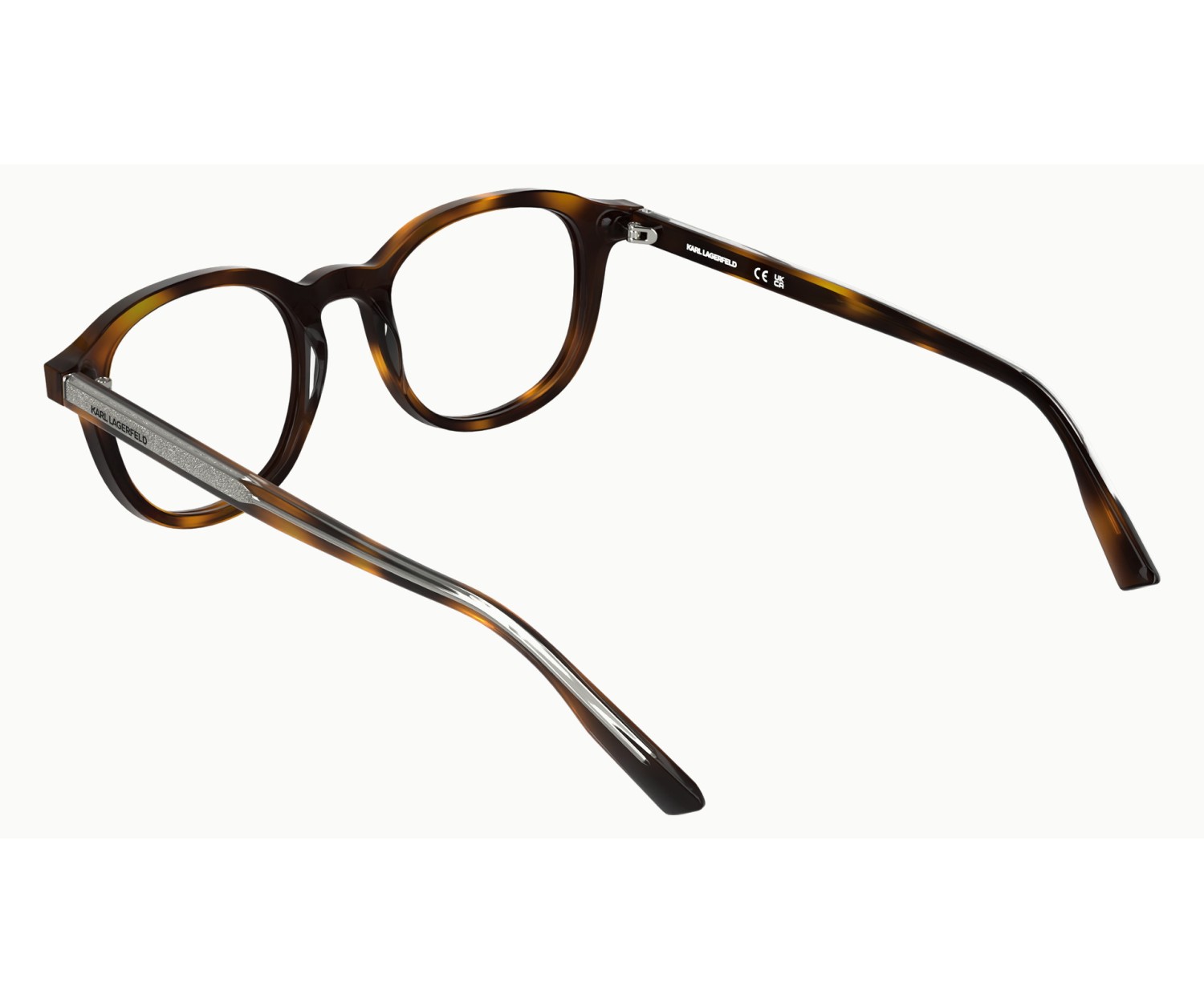 Karl Lagerfeld - KL6235 - 240 - 50