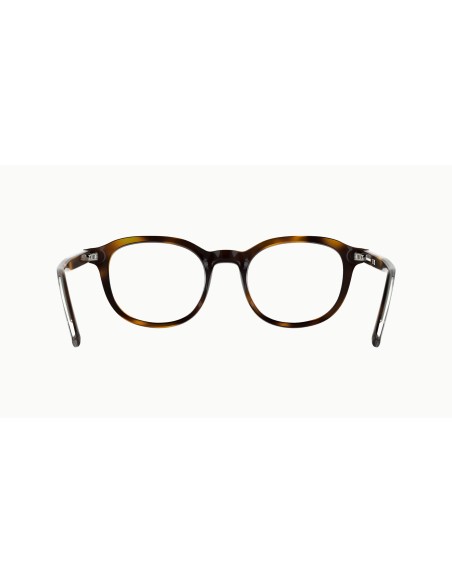 Karl Lagerfeld - KL6235 - 240 - 50