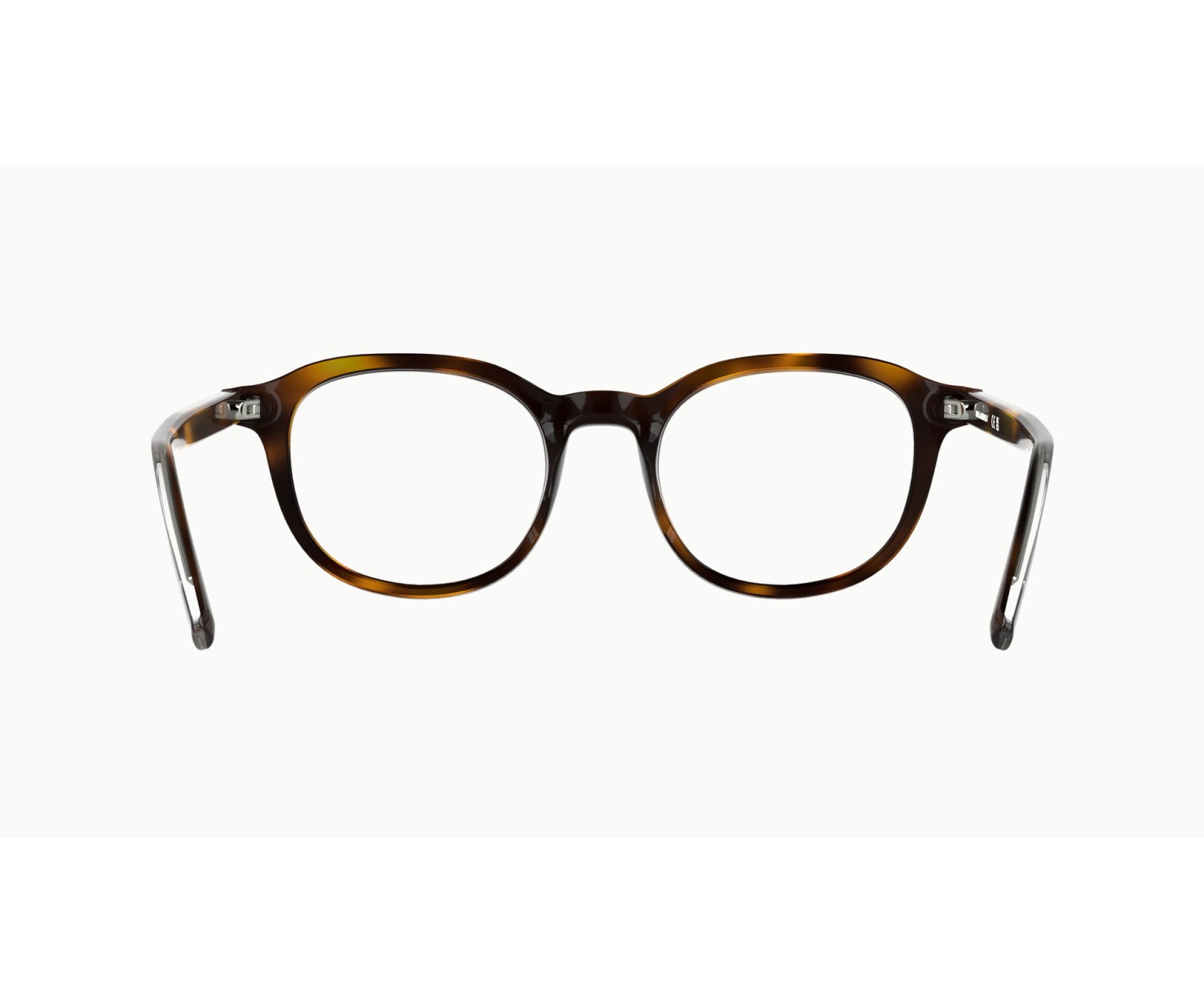 Karl Lagerfeld - KL6235 - 240 - 50