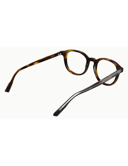 Karl Lagerfeld - KL6235 - 240 - 50