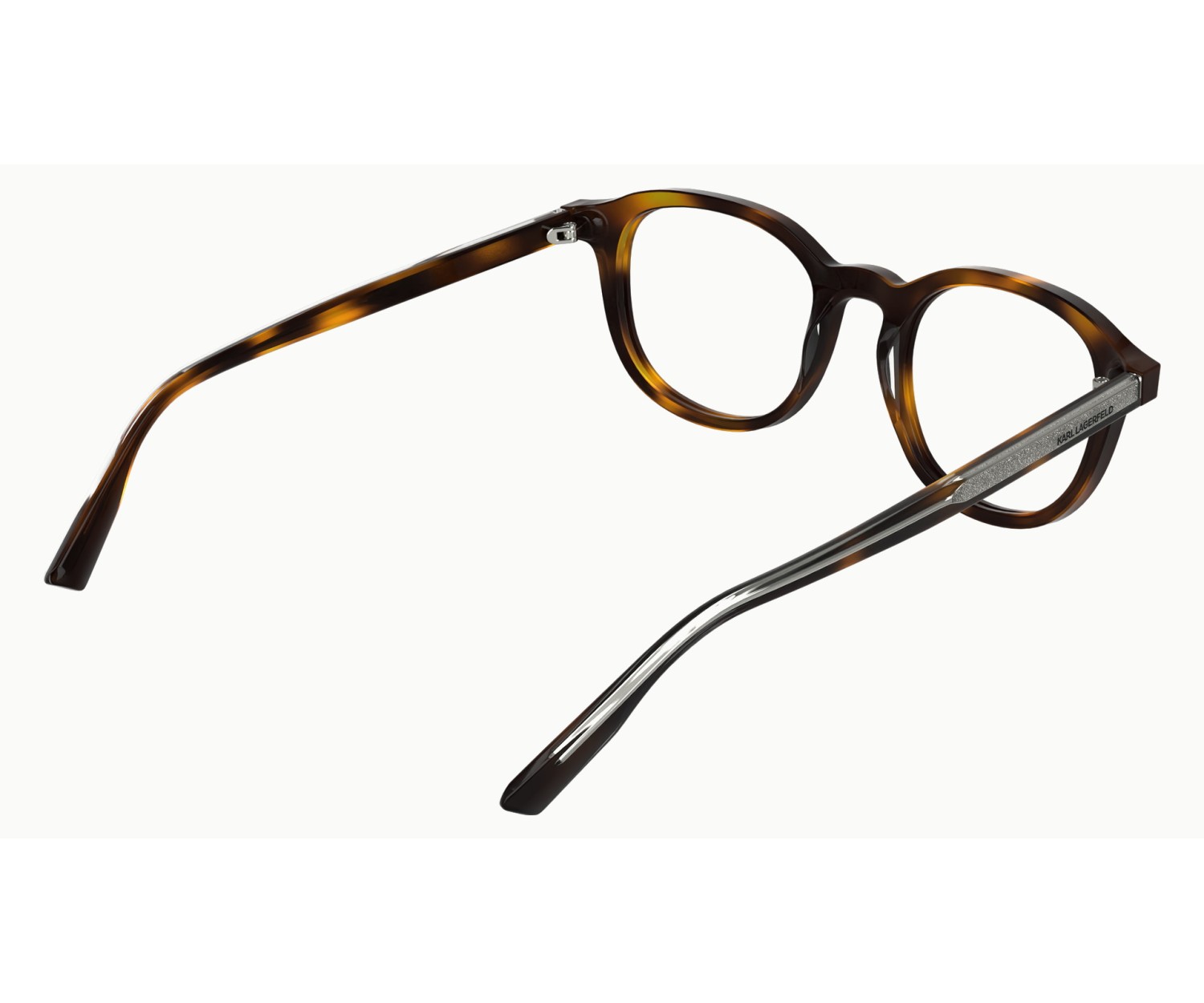 Karl Lagerfeld - KL6235 - 240 - 50
