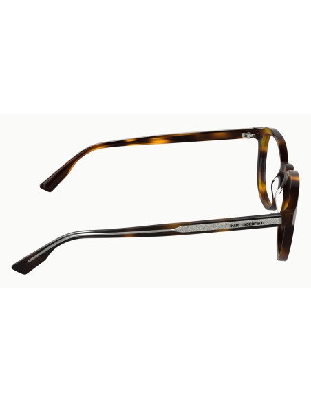 Karl Lagerfeld - KL6235 - 240 - 50