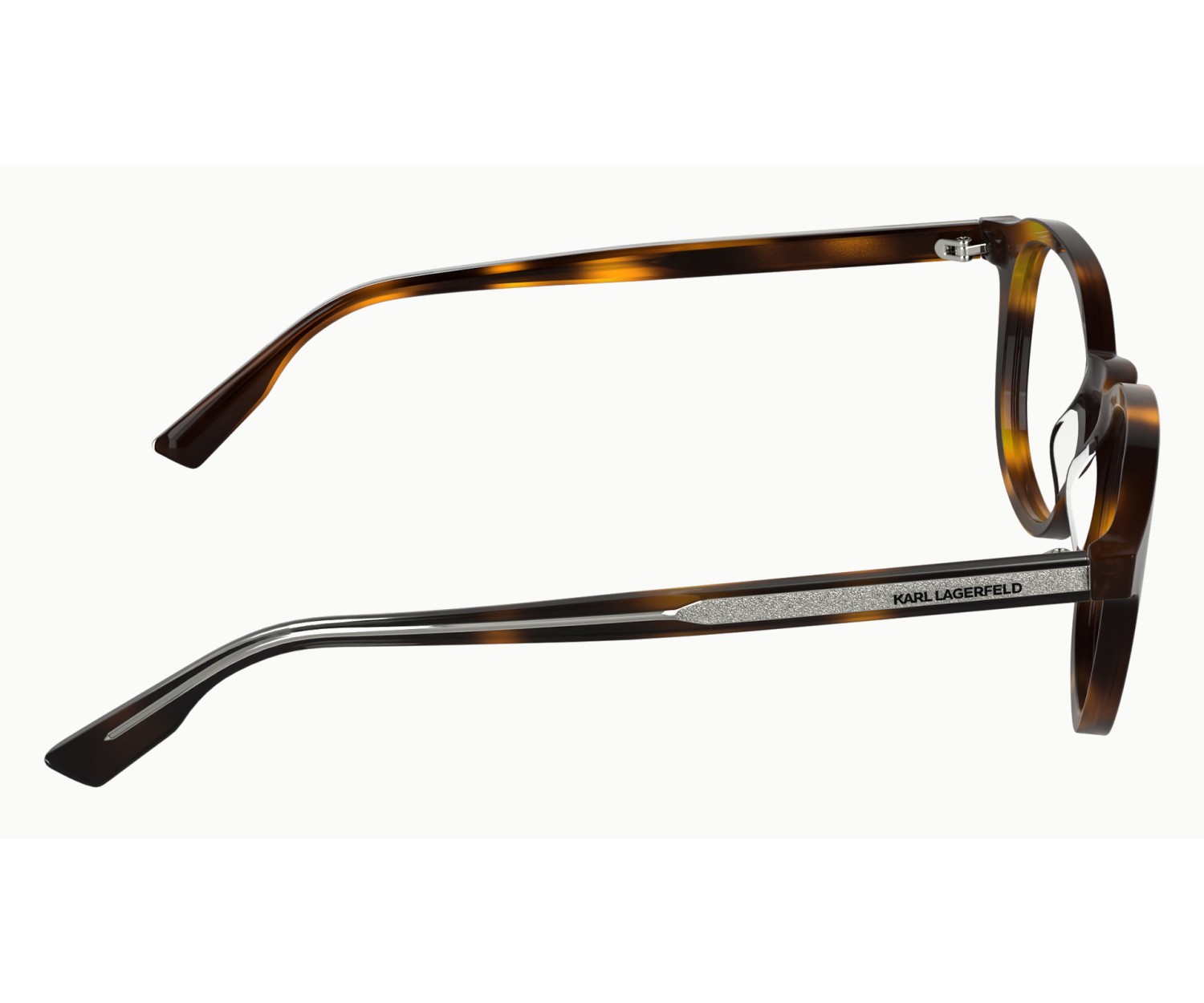 Karl Lagerfeld - KL6235 - 240 - 50