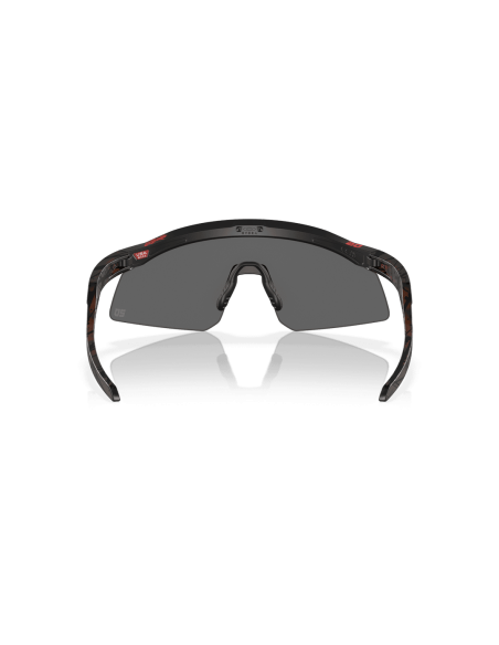 0OO9229__922917__P21__shad__bk