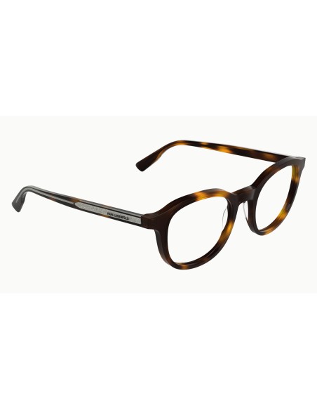 Karl Lagerfeld - KL6235 - 240 - 50