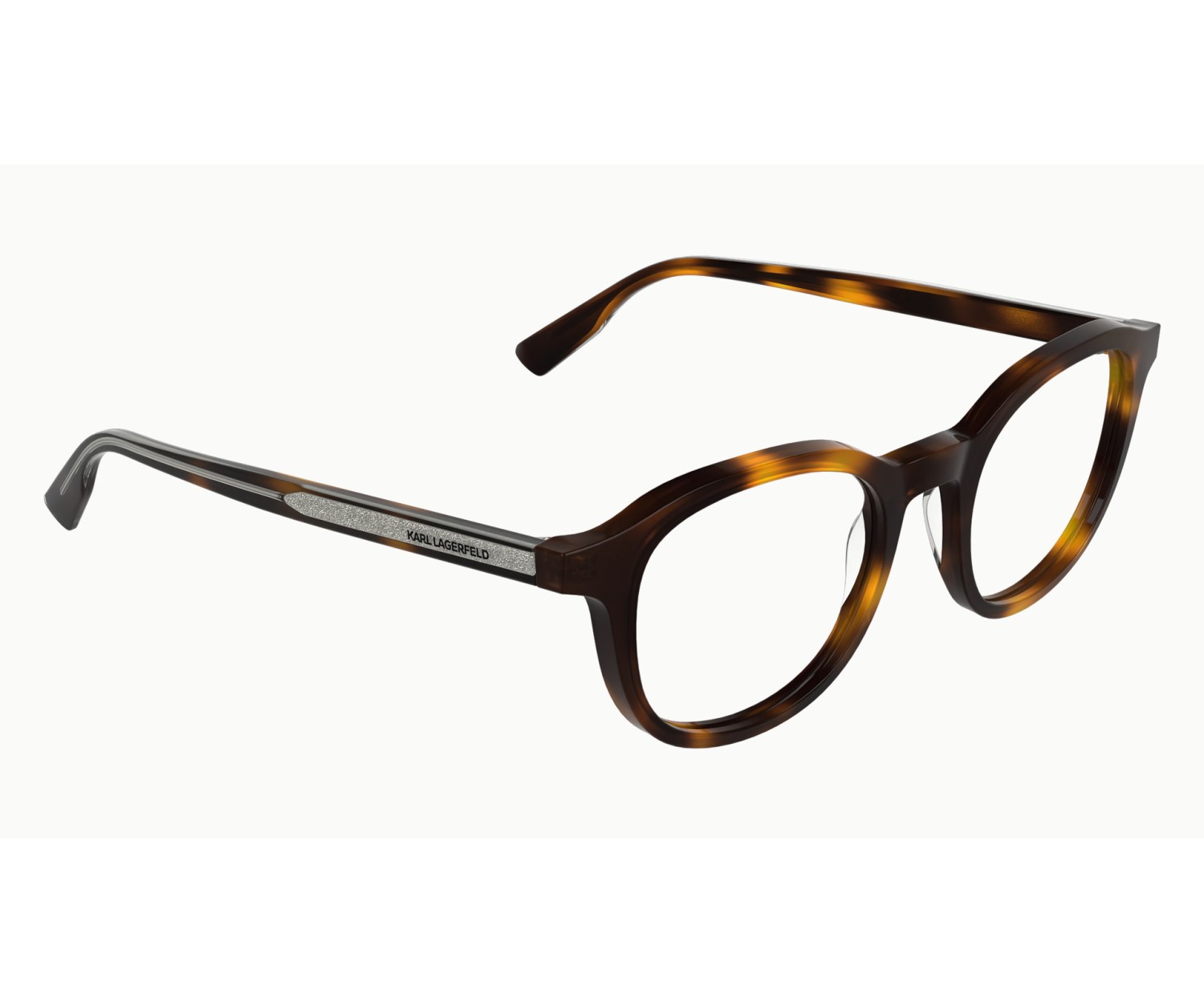 Karl Lagerfeld - KL6235 - 240 - 50