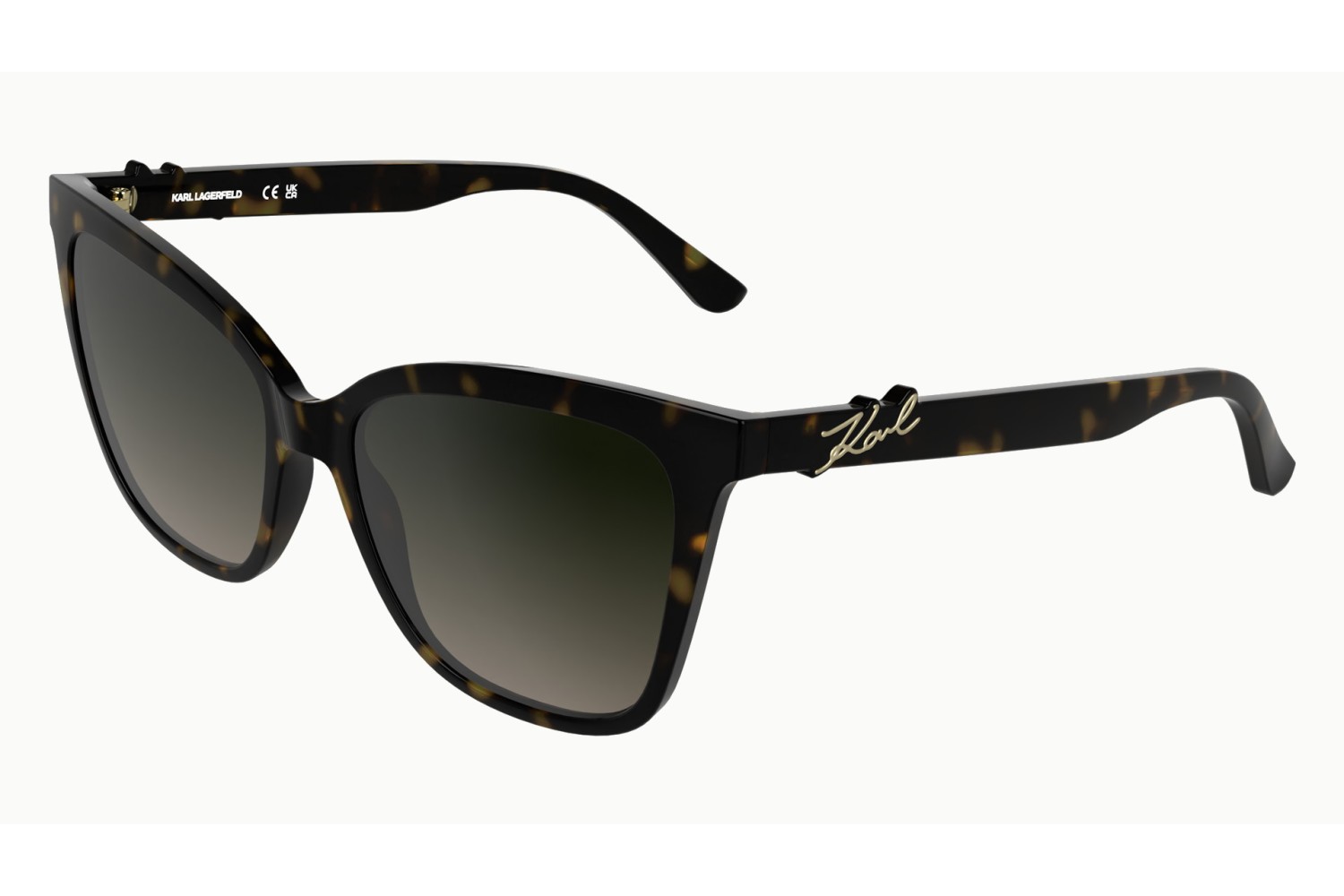 Karl Lagerfeld - KL6223S - 242 - 56