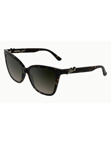Karl Lagerfeld - KL6223S - 242 - 56