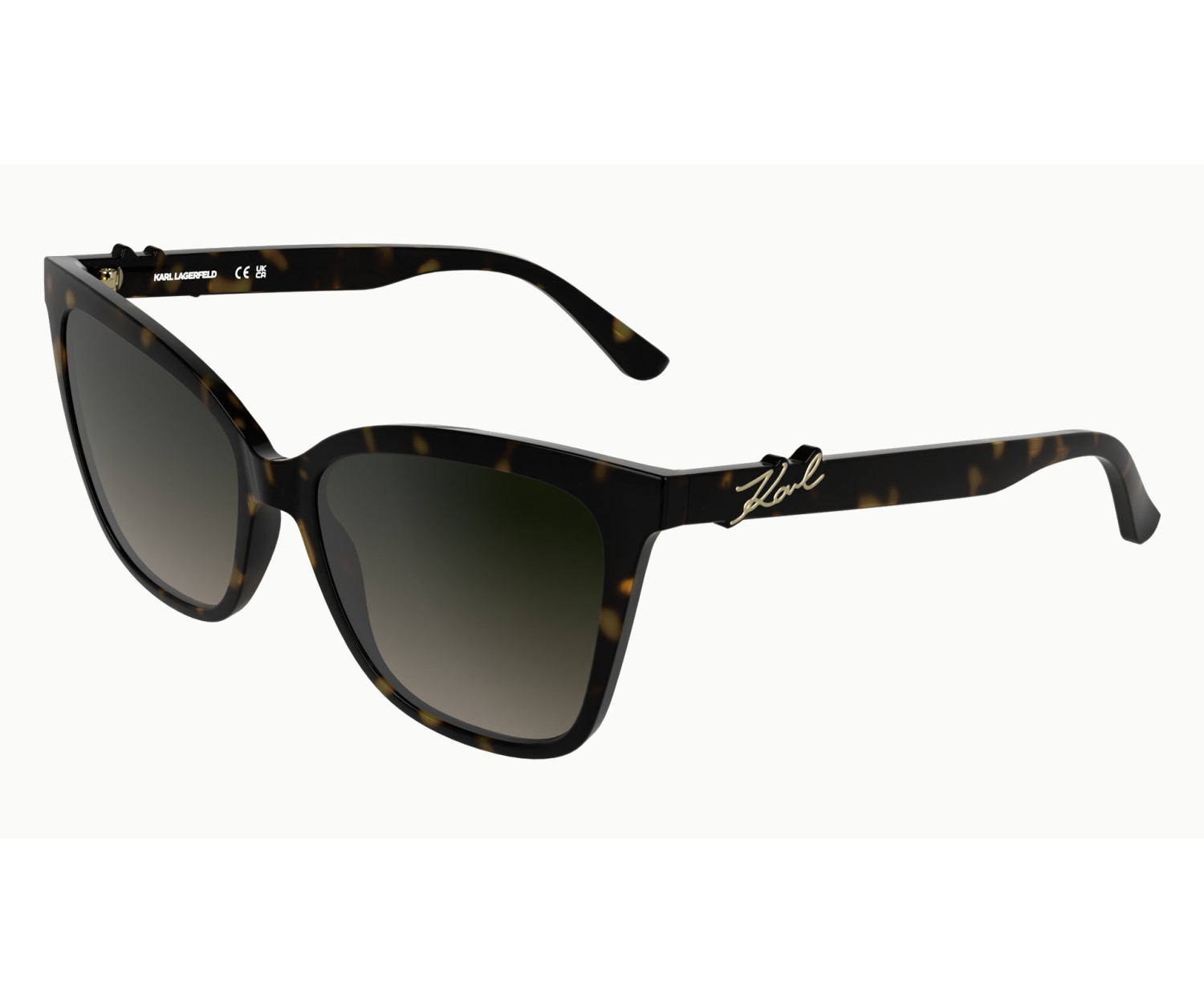 Karl Lagerfeld - KL6223S - 242 - 56