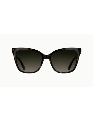 Karl Lagerfeld - KL6223S - 242 - 56 2
