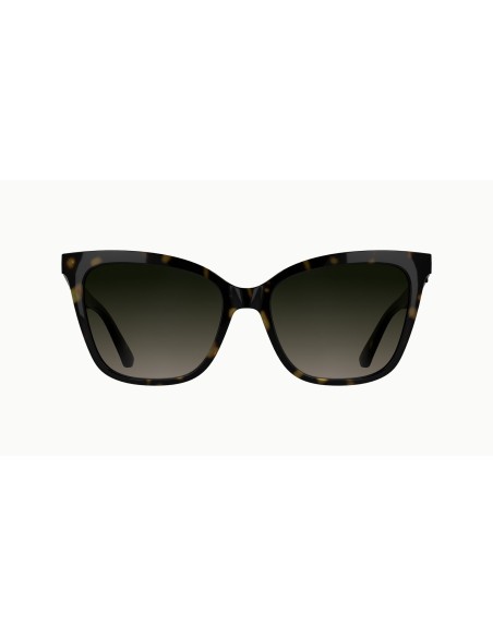 Karl Lagerfeld - KL6223S - 242 - 56