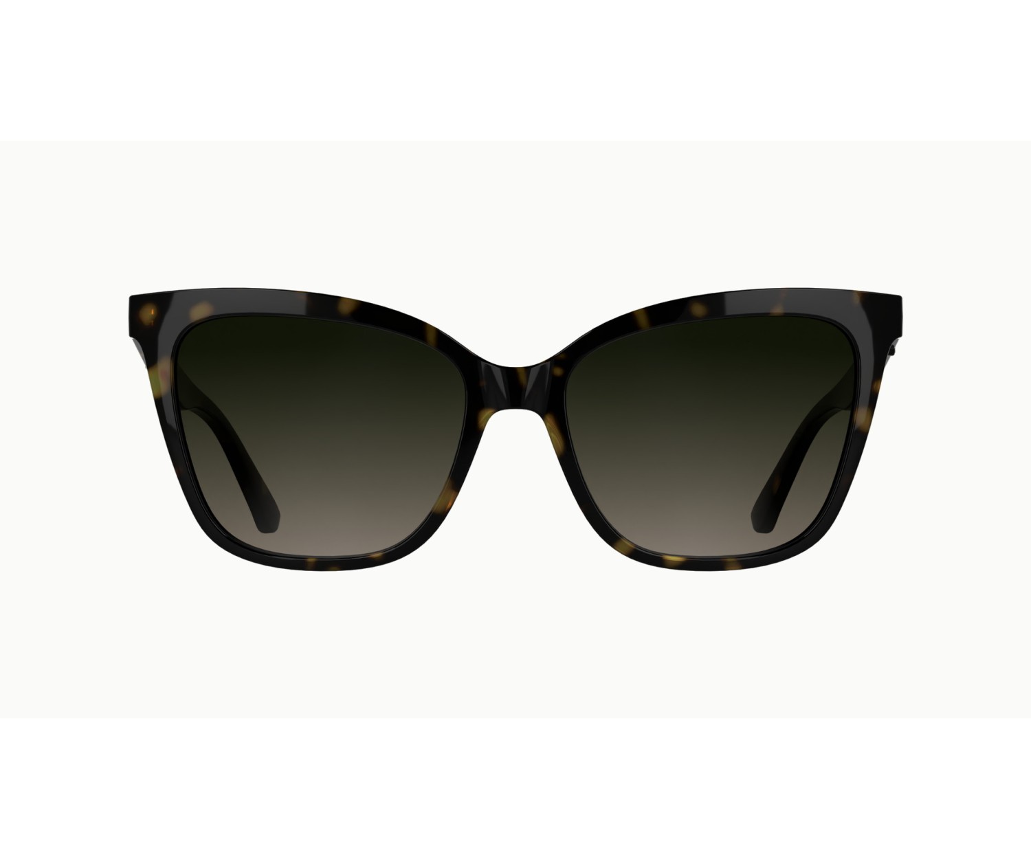 Karl Lagerfeld - KL6223S - 242 - 56