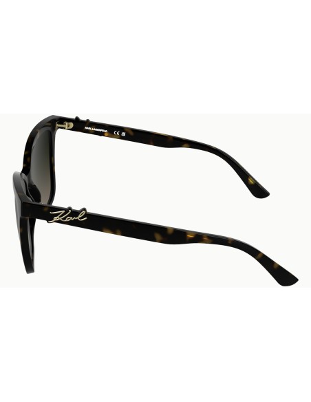 Karl Lagerfeld - KL6223S - 242 - 56