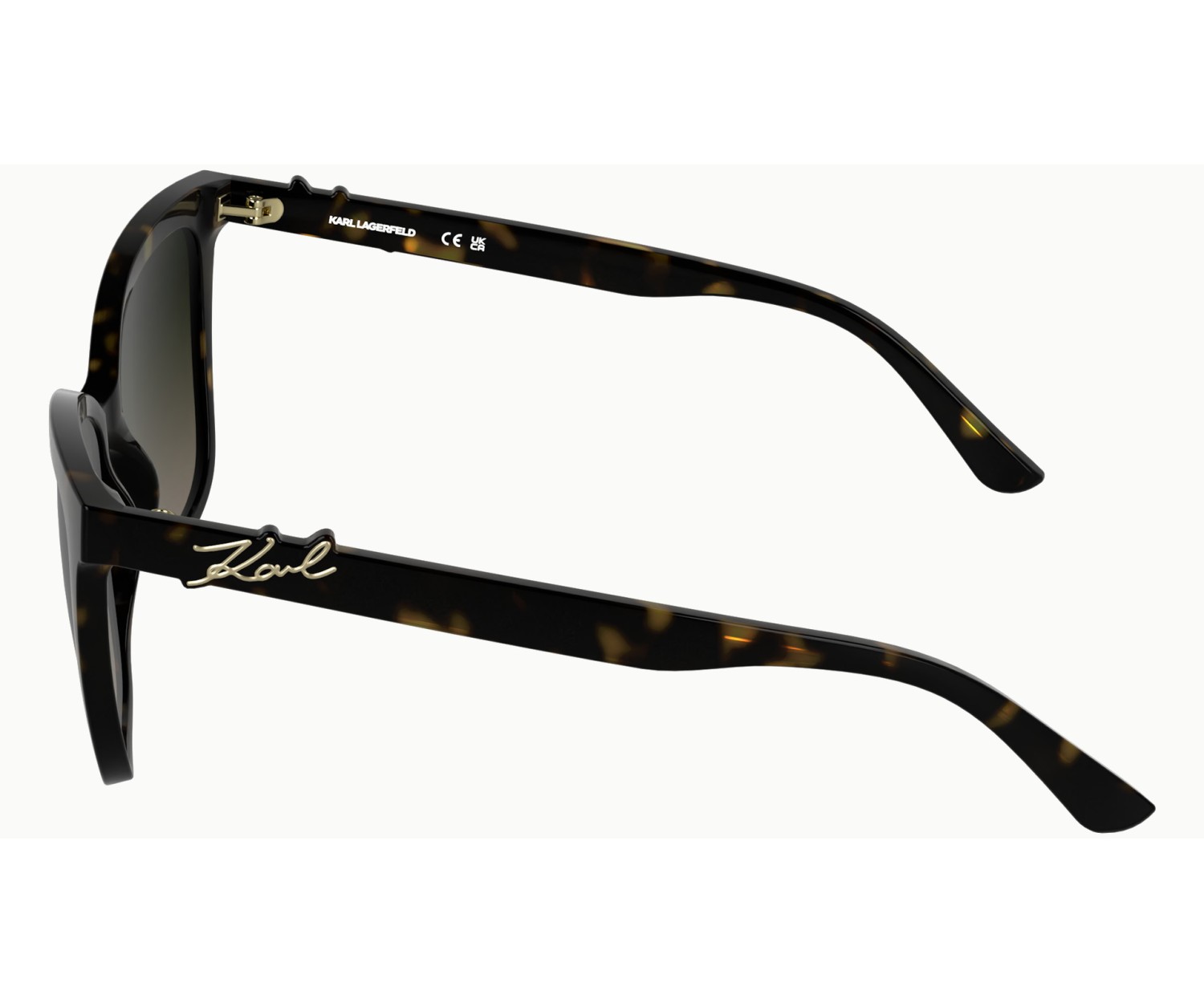Karl Lagerfeld - KL6223S - 242 - 56