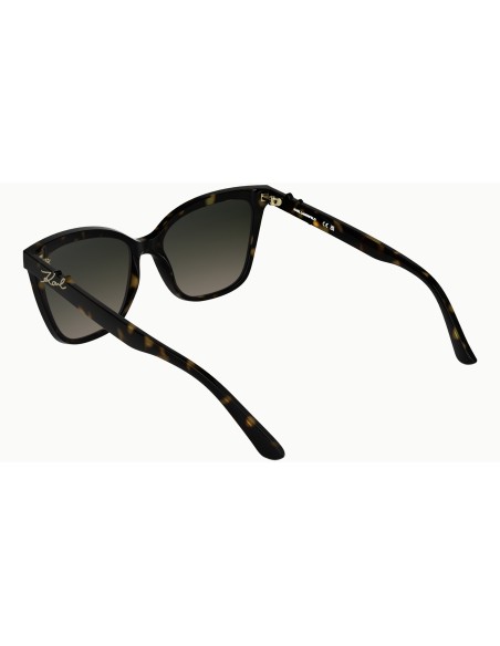 Karl Lagerfeld - KL6223S - 242 - 56