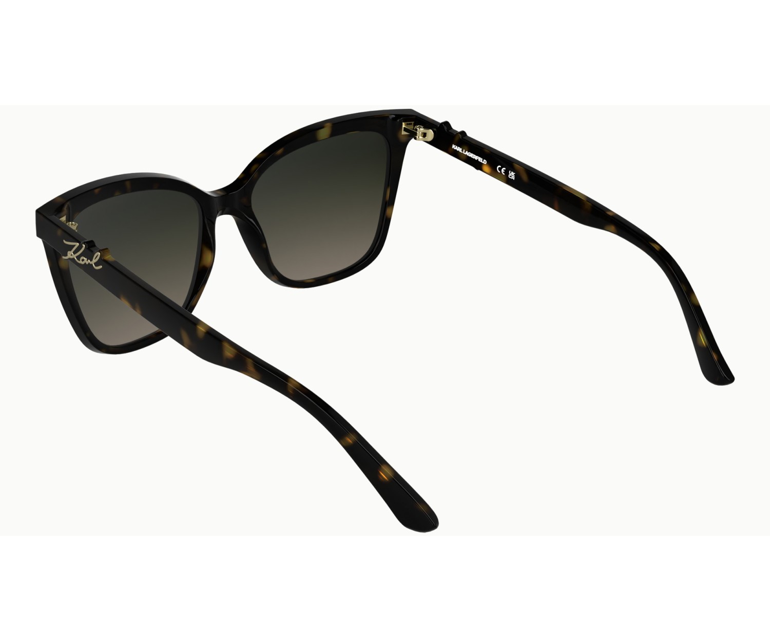 Karl Lagerfeld - KL6223S - 242 - 56