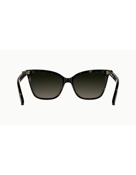 Karl Lagerfeld - KL6223S - 242 - 56