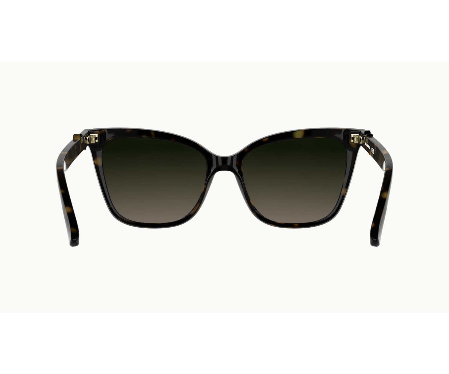 Karl Lagerfeld - KL6223S - 242 - 56