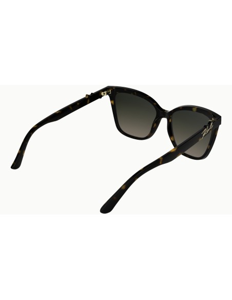 Karl Lagerfeld - KL6223S - 242 - 56