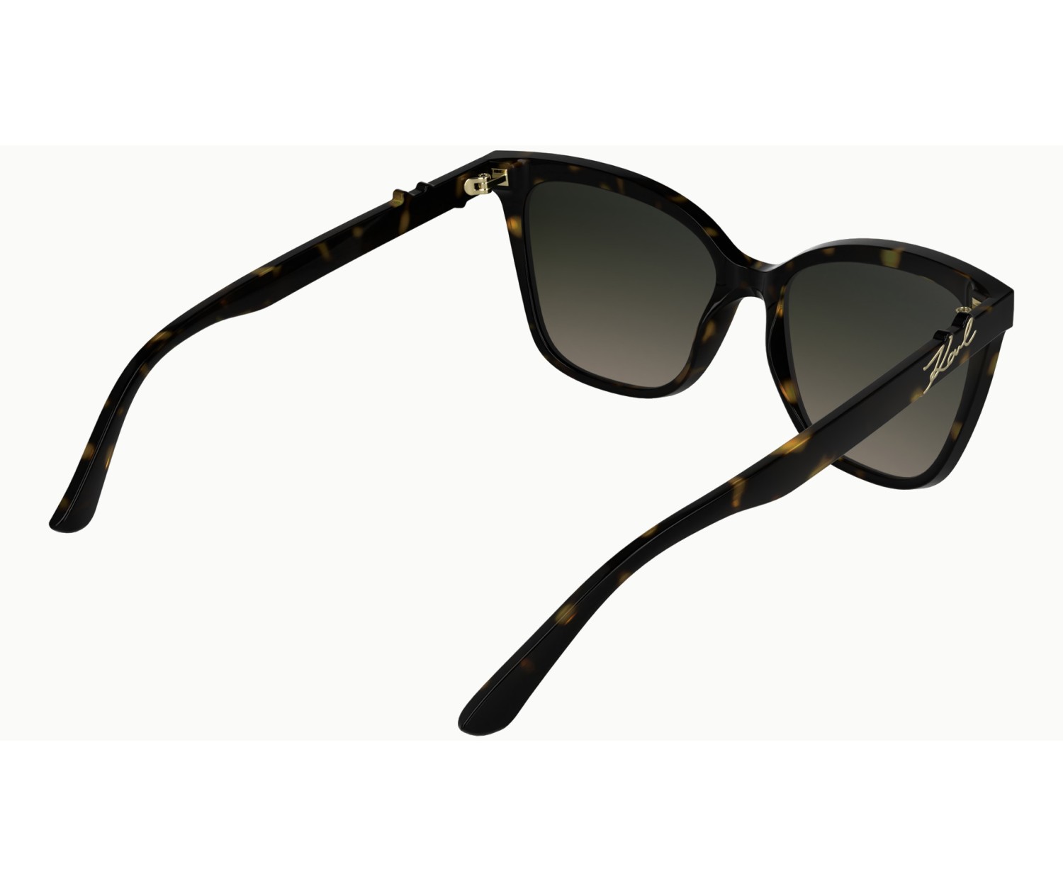 Karl Lagerfeld - KL6223S - 242 - 56