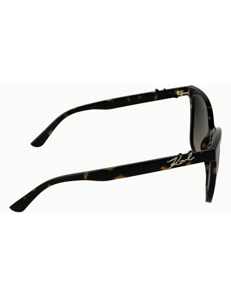 Karl Lagerfeld - KL6223S - 242 - 56