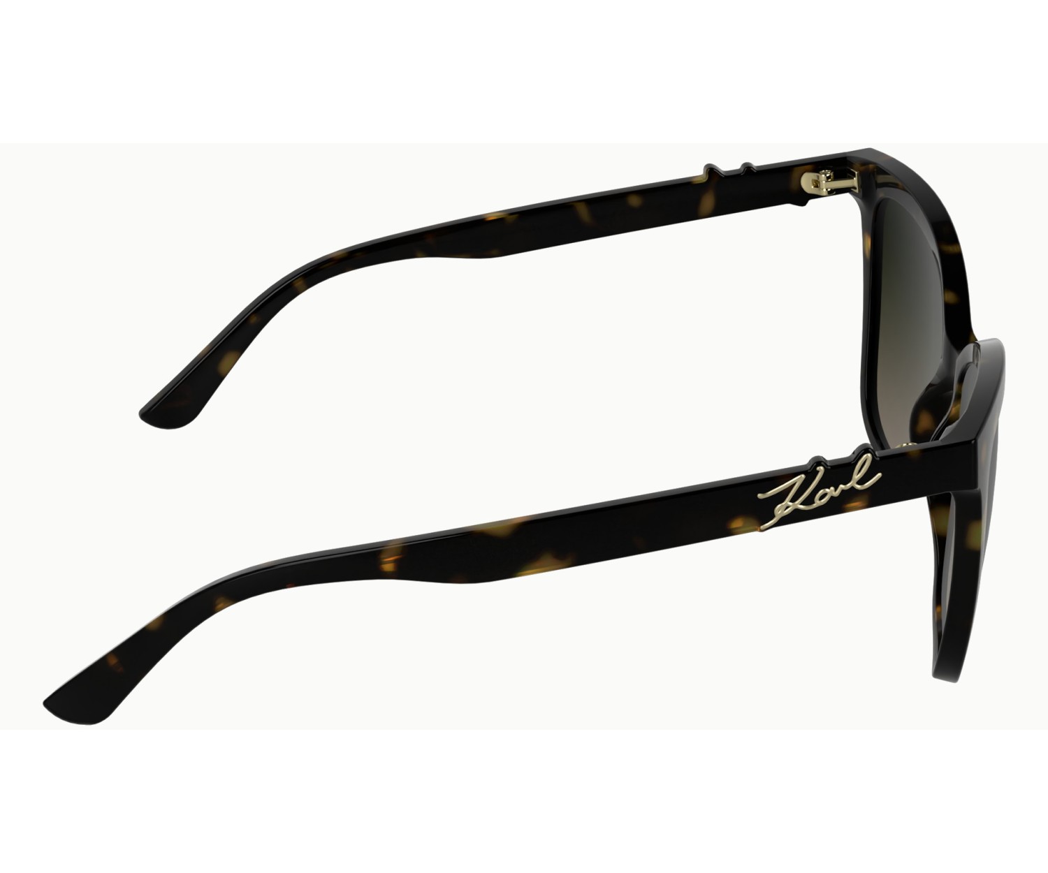 Karl Lagerfeld - KL6223S - 242 - 56