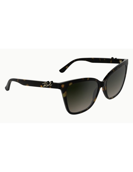Karl Lagerfeld - KL6223S - 242 - 56
