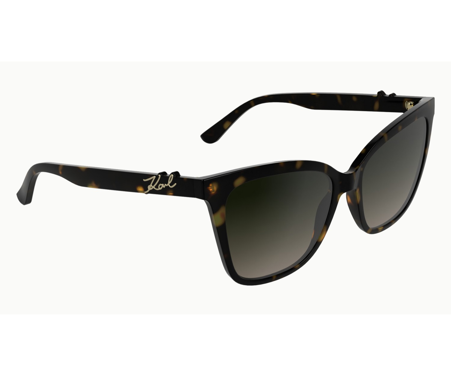 Karl Lagerfeld - KL6223S - 242 - 56