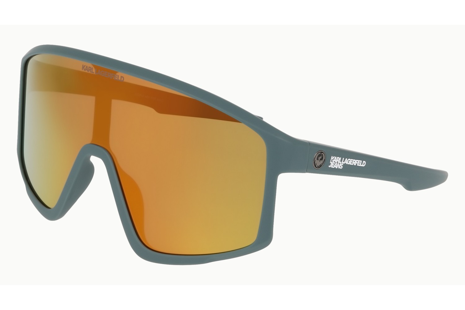 Karl Lagerfeld - KLJ6228S - 021 - 61